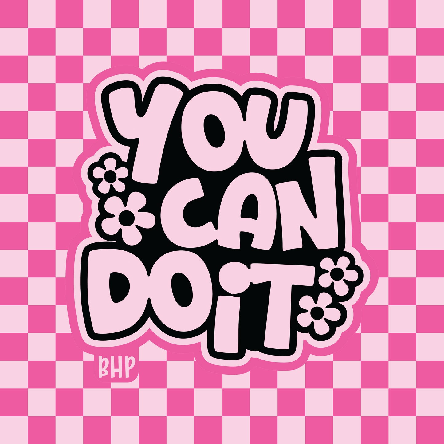 You can do it silicone freshie mold