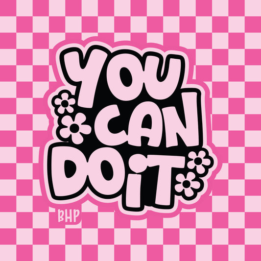 You can do it silicone freshie mold