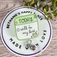 Do my best retractable badge reel