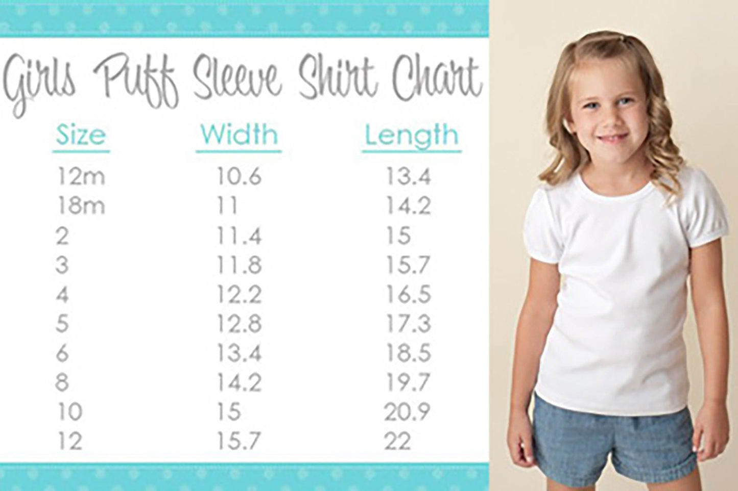 Snowman shirt for girl, sweet snowman shirt, girls winter shirt, personalized snowman shirt for girls, winter outfit for girl, holiday shirt