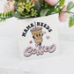 Mama needs coffee sticker - cute coffee sticker - vintage look sticker - waterproof coffee sticker - laptop coffee sticker