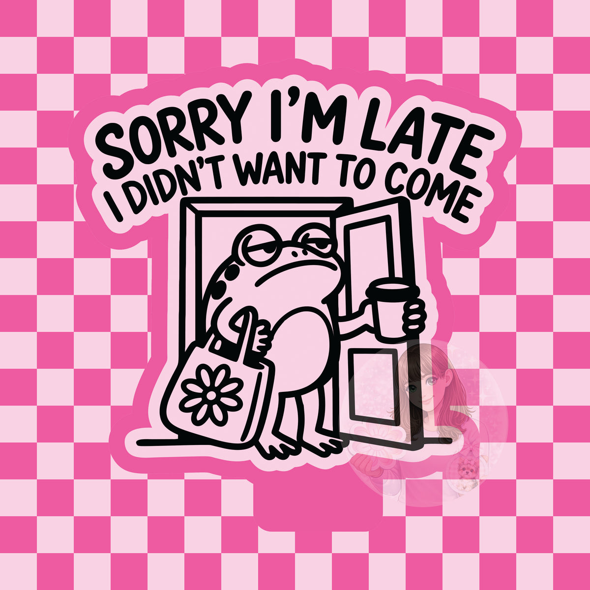 Sorry I'm late, I didn't want to come silicone mold